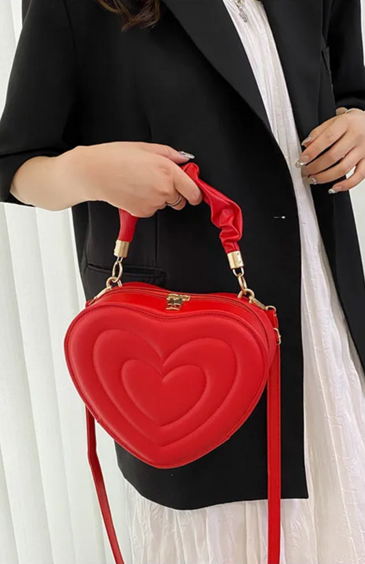 Love Bag