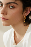 Lucy Earring