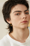 Lucy Earring